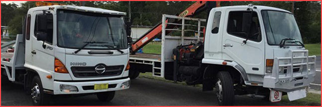 sell my japanese trucks melbourne